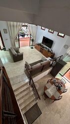 Upper Changi Road (D16), Terrace #503641281